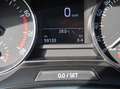 Skoda Fabia Combi 1.0 TSI Ambition Green tec *Extras*TOP* Fabi Beige - thumbnail 26