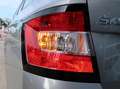 Skoda Fabia Combi 1.0 TSI Ambition Green tec *Extras*TOP* Fabi Beige - thumbnail 12