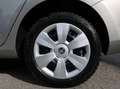 Skoda Fabia Combi 1.0 TSI Ambition Green tec *Extras*TOP* Fabi Beige - thumbnail 13