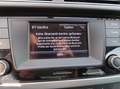 Skoda Fabia Combi 1.0 TSI Ambition Green tec *Extras*TOP* Fabi Beige - thumbnail 21
