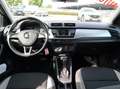 Skoda Fabia Combi 1.0 TSI Ambition Green tec *Extras*TOP* Fabi Beige - thumbnail 18