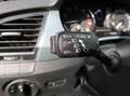 Skoda Fabia Combi 1.0 TSI Ambition Green tec *Extras*TOP* Fabi Beige - thumbnail 20