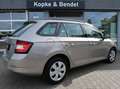 Skoda Fabia Combi 1.0 TSI Ambition Green tec *Extras*TOP* Fabi Beige - thumbnail 5