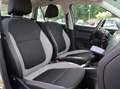 Skoda Fabia Combi 1.0 TSI Ambition Green tec *Extras*TOP* Fabi Beige - thumbnail 16
