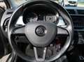Skoda Fabia Combi 1.0 TSI Ambition Green tec *Extras*TOP* Fabi Beige - thumbnail 19