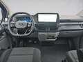 Ford Transit Custom Kombi Trend 320L1 2,0L Eblue 136PS  A FWD Grau - thumbnail 10