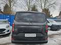 Ford Transit Custom Kombi Trend 320L1 2,0L Eblue 136PS  A FWD Grau - thumbnail 9