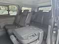 Ford Transit Custom Kombi Trend 320L1 2,0L Eblue 136PS  A FWD Grau - thumbnail 20