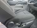 Ford Transit Custom Kombi Trend 320L1 2,0L Eblue 136PS  A FWD Grau - thumbnail 15