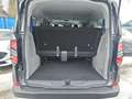 Ford Transit Custom Kombi Trend 320L1 2,0L Eblue 136PS  A FWD Grau - thumbnail 24