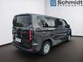 Ford Transit Custom Kombi Trend 320L1 2,0L Eblue 136PS  A FWD Grau - thumbnail 4