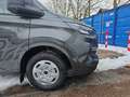 Ford Transit Custom Kombi Trend 320L1 2,0L Eblue 136PS  A FWD Grau - thumbnail 7