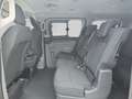 Ford Transit Custom Kombi Trend 320L1 2,0L Eblue 136PS  A FWD Grau - thumbnail 19