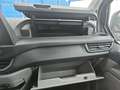 Ford Transit Custom Kombi Trend 320L1 2,0L Eblue 136PS  A FWD Grau - thumbnail 16