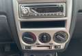 Hyundai Getz 1.5 CRDI 88 cv PACK CLIM Rot - thumbnail 5