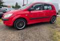 Hyundai Getz 1.5 CRDI 88 cv PACK CLIM Rot - thumbnail 1
