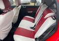 Hyundai Getz 1.5 CRDI 88 cv PACK CLIM Rot - thumbnail 4