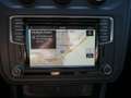 Volkswagen Caddy 1.4 TSI Edition 35 SHZ XENON NAVI W-LAN Silber - thumbnail 10