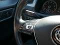 Volkswagen Caddy 1.4 TSI Edition 35 SHZ XENON NAVI W-LAN Silber - thumbnail 17