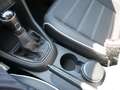Volkswagen Caddy 1.4 TSI Edition 35 SHZ XENON NAVI W-LAN Silber - thumbnail 14