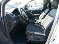 Volkswagen Caddy 1.4 TSI Edition 35 SHZ XENON NAVI W-LAN Silber - thumbnail 7