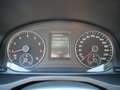 Volkswagen Caddy 1.4 TSI Edition 35 SHZ XENON NAVI W-LAN Silber - thumbnail 15