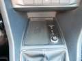 Volkswagen Caddy 1.4 TSI Edition 35 SHZ XENON NAVI W-LAN Silber - thumbnail 13
