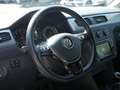 Volkswagen Caddy 1.4 TSI Edition 35 SHZ XENON NAVI W-LAN Silber - thumbnail 20