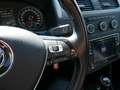 Volkswagen Caddy 1.4 TSI Edition 35 SHZ XENON NAVI W-LAN Silber - thumbnail 16