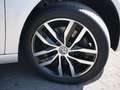 Volkswagen Caddy 1.4 TSI Edition 35 SHZ XENON NAVI W-LAN Silber - thumbnail 5