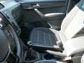 Volkswagen Caddy 1.4 TSI Edition 35 SHZ XENON NAVI W-LAN Silber - thumbnail 19