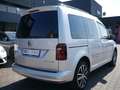 Volkswagen Caddy 1.4 TSI Edition 35 SHZ XENON NAVI W-LAN Silber - thumbnail 23