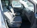 Volkswagen Caddy 1.4 TSI Edition 35 SHZ XENON NAVI W-LAN Silber - thumbnail 2