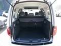 Volkswagen Caddy 1.4 TSI Edition 35 SHZ XENON NAVI W-LAN Silber - thumbnail 22