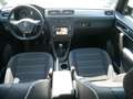 Volkswagen Caddy 1.4 TSI Edition 35 SHZ XENON NAVI W-LAN Silber - thumbnail 6