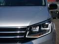 Volkswagen Caddy 1.4 TSI Edition 35 SHZ XENON NAVI W-LAN Silber - thumbnail 25