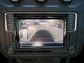 Volkswagen Caddy 1.4 TSI Edition 35 SHZ XENON NAVI W-LAN Silber - thumbnail 9
