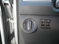 Volkswagen Caddy 1.4 TSI Edition 35 SHZ XENON NAVI W-LAN Silber - thumbnail 18