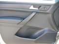 Volkswagen Caddy 1.4 TSI Edition 35 SHZ XENON NAVI W-LAN Silber - thumbnail 21