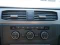 Volkswagen Caddy 1.4 TSI Edition 35 SHZ XENON NAVI W-LAN Silber - thumbnail 8