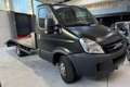 Iveco Daily CARRO ATTREZZI - thumbnail 6