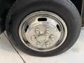 Iveco Daily CARRO ATTREZZI - thumbnail 8