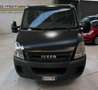 Iveco Daily CARRO ATTREZZI - thumbnail 2