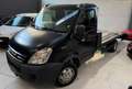 Iveco Daily CARRO ATTREZZI - thumbnail 5