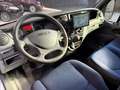 Iveco Daily CARRO ATTREZZI - thumbnail 14