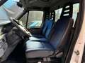Iveco Daily CARRO ATTREZZI - thumbnail 12