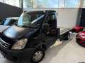 Iveco Daily CARRO ATTREZZI - thumbnail 3