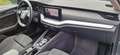 Skoda Octavia Combi Clever 1 Hand Hybrid 1,5 E-Tec Grau - thumbnail 17