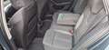 Skoda Octavia Combi Clever 1 Hand Hybrid 1,5 E-Tec Grau - thumbnail 14