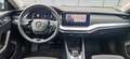 Skoda Octavia Combi Clever 1 Hand Hybrid 1,5 E-Tec Grau - thumbnail 15